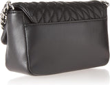 KARL LAGERFELD Borsa a tracolla Agyness Donna Borse Naty Shop