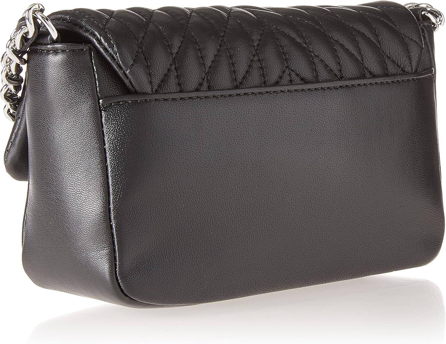 KARL LAGERFELD Borsa a tracolla Agyness Donna Borse Naty Shop