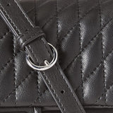 KARL LAGERFELD Borsa a tracolla Agyness Donna Borse Naty Shop