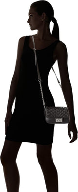 KARL LAGERFELD Borsa a tracolla Agyness Donna Borse Naty Shop