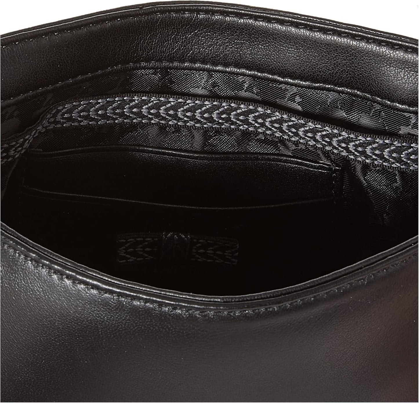 KARL LAGERFELD Borsa a tracolla Agyness Donna Borse Naty Shop