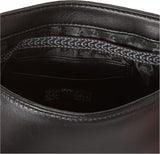 KARL LAGERFELD Borsa a tracolla Agyness Donna Borse Naty Shop