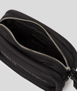 KARL LAGERFELD JEANS Puffy Camera Bag Borse a tracolla Donna Naty Shop