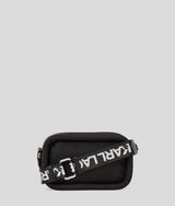KARL LAGERFELD JEANS Puffy Camera Bag Borse a tracolla Donna Naty Shop
