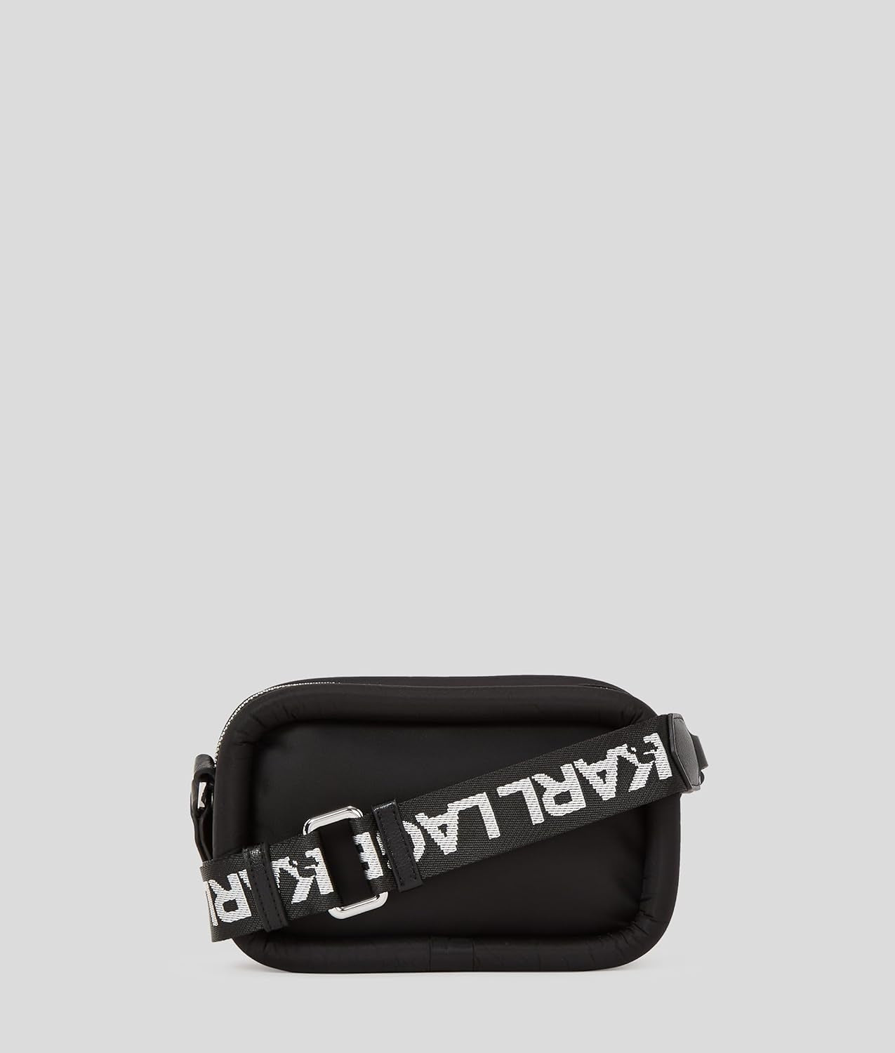 KARL LAGERFELD JEANS Puffy Camera Bag Borse a tracolla Donna Naty Shop
