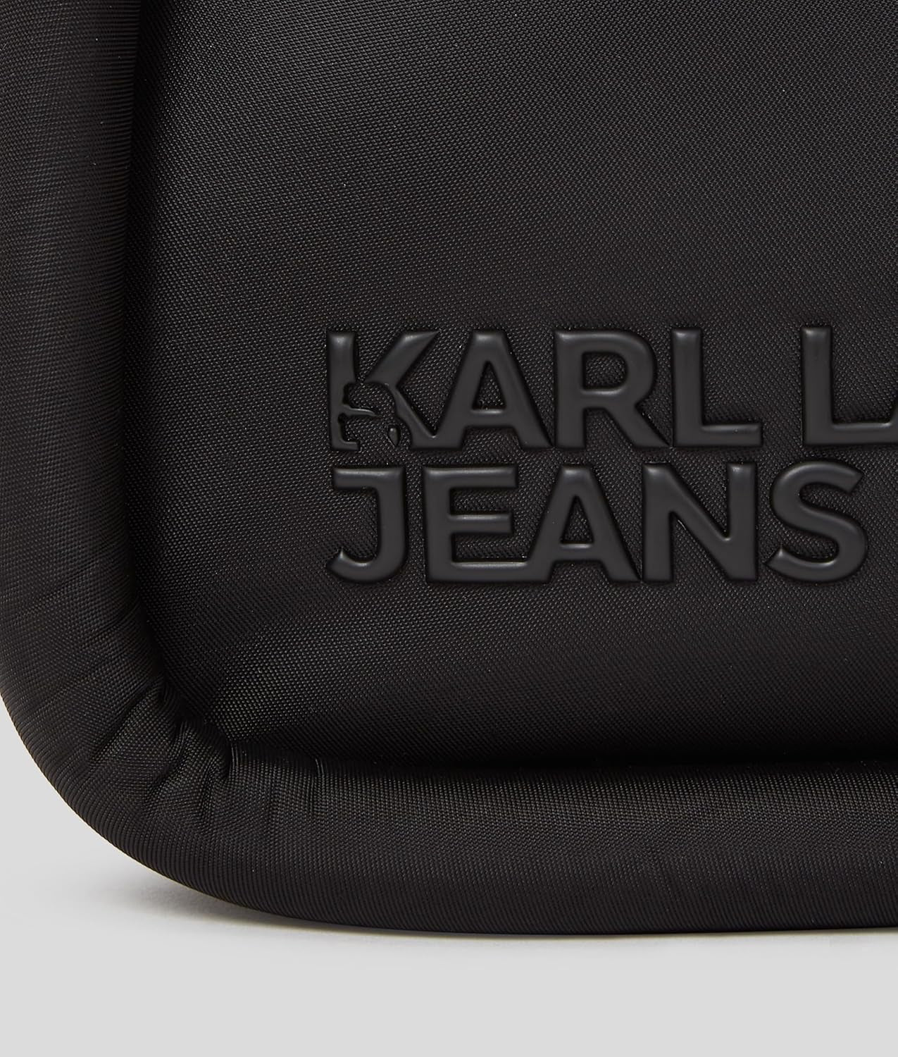 KARL LAGERFELD JEANS Puffy Camera Bag Borse a tracolla Donna Naty Shop