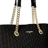 KARL LAGERFELD Borsa tote Karolina Borse da donna Naty Shop