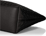 KARL LAGERFELD Borsa tote Karolina Borse da donna Naty Shop