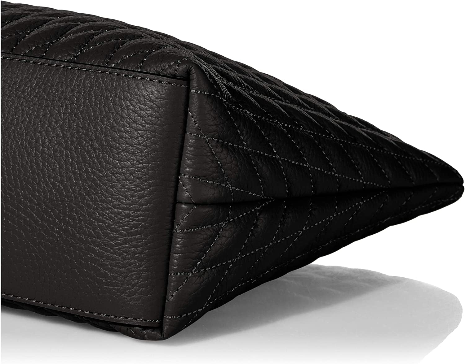 KARL LAGERFELD Borsa tote Karolina Borse da donna Naty Shop