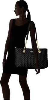 KARL LAGERFELD Borsa tote Karolina Borse da donna Naty Shop