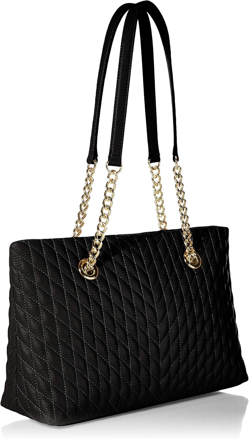 KARL LAGERFELD Borsa tote Karolina Borse da donna Naty Shop