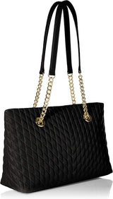 KARL LAGERFELD Borsa tote Karolina Borse da donna Naty Shop
