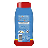 | Bambini - Paw Patrol - Shampoo doccia bambini, sapone doccia corpo e capelli, prodotti per l'igiene bambini, con estratto di avena biologica, 250 ml Bambini - Bagno e Cura della Pelle Naty Shop