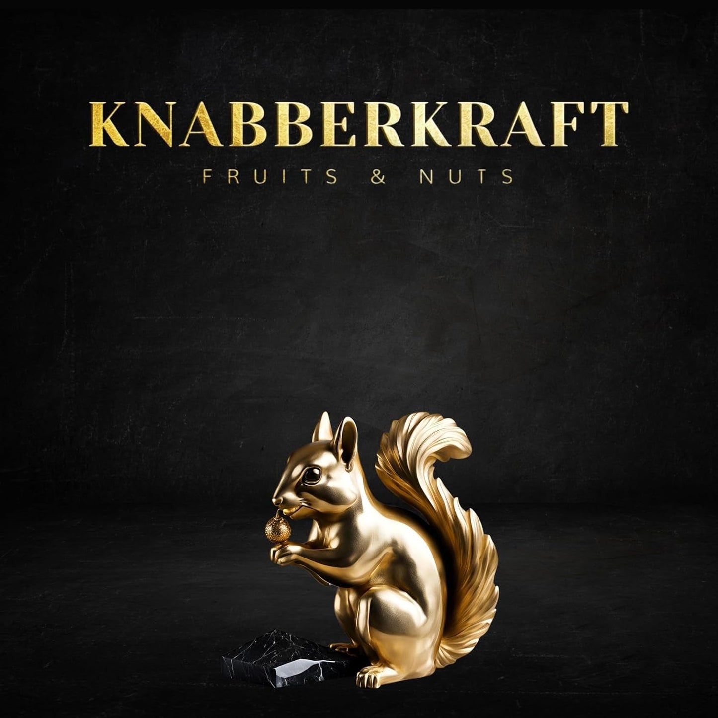Knabberkraft Fette d'arancia essiccate 100g - Snack e sapore naturale | Perfetto per tè, dessert, decorazioni e altro ancora | Ricchi di vitamina C e senza additivi Naty Shop prodotti disidratati