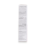 Lab - Crema idratante esterna CLX, Crema idratante zone intime esterne, Clorexidina e aloe vera, Ipoallergenica, Senza parabeni, Dermatologicamente e ginecologicamente testata - 30 ml Bambini - Bagno e Cura della Pelle Naty Shop
