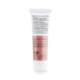Lab - Crema idratante esterna CLX, Crema idratante zone intime esterne, Clorexidina e aloe vera, Ipoallergenica, Senza parabeni, Dermatologicamente e ginecologicamente testata - 30 ml Bambini - Bagno e Cura della Pelle Naty Shop