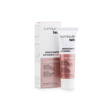 Lab - Crema idratante esterna CLX, Crema idratante zone intime esterne, Clorexidina e aloe vera, Ipoallergenica, Senza parabeni, Dermatologicamente e ginecologicamente testata - 30 ml Bambini - Bagno e Cura della Pelle Naty Shop Default title