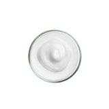 Lab - Crema idratante esterna CLX, Crema idratante zone intime esterne, Clorexidina e aloe vera, Ipoallergenica, Senza parabeni, Dermatologicamente e ginecologicamente testata - 30 ml Bambini - Bagno e Cura della Pelle Naty Shop