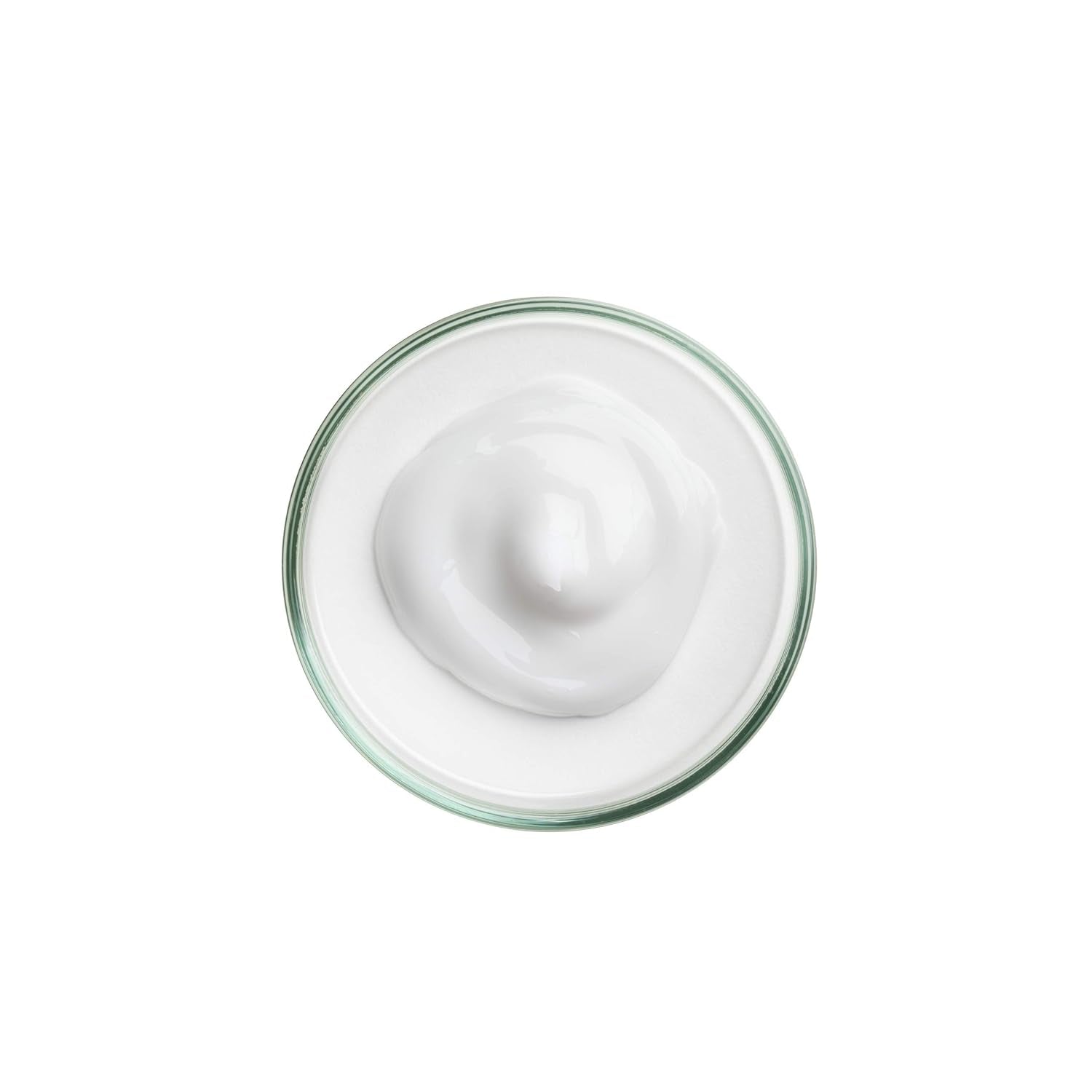Lab - Crema idratante esterna CLX, Crema idratante zone intime esterne, Clorexidina e aloe vera, Ipoallergenica, Senza parabeni, Dermatologicamente e ginecologicamente testata - 30 ml Bambini - Bagno e Cura della Pelle Naty Shop