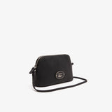 Borsa Lacoste Nf4077gz, nera Borse da donna Naty Shop