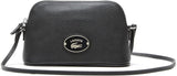 Borsa Lacoste Nf4077gz, nera Borse da donna Naty Shop Titolo predefinito
