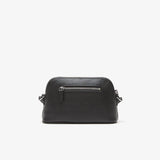 Borsa Lacoste Nf4077gz, nera Borse da donna Naty Shop