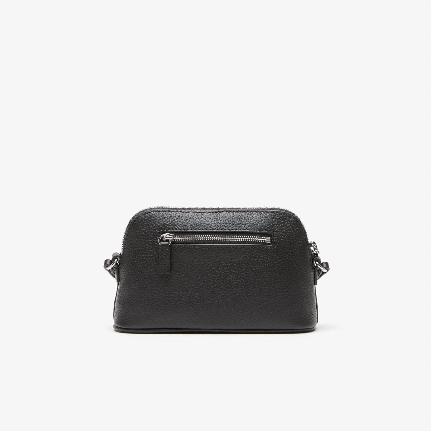 Borsa Lacoste Nf4077gz, nera Borse da donna Naty Shop