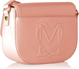 Love Moschino Borsa Borsa A Spalla Donna Borse Naty Shop