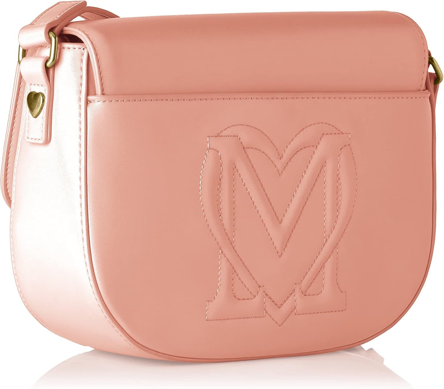 Love Moschino Borsa Borsa A Spalla Donna Borse Naty Shop