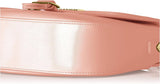 Love Moschino Borsa Borsa A Spalla Donna Borse Naty Shop