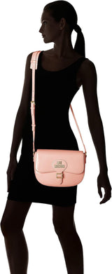 Love Moschino Borsa Borsa A Spalla Donna Borse Naty Shop