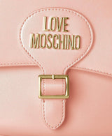 Love Moschino Borsa Borsa A Spalla Donna Borse Naty Shop