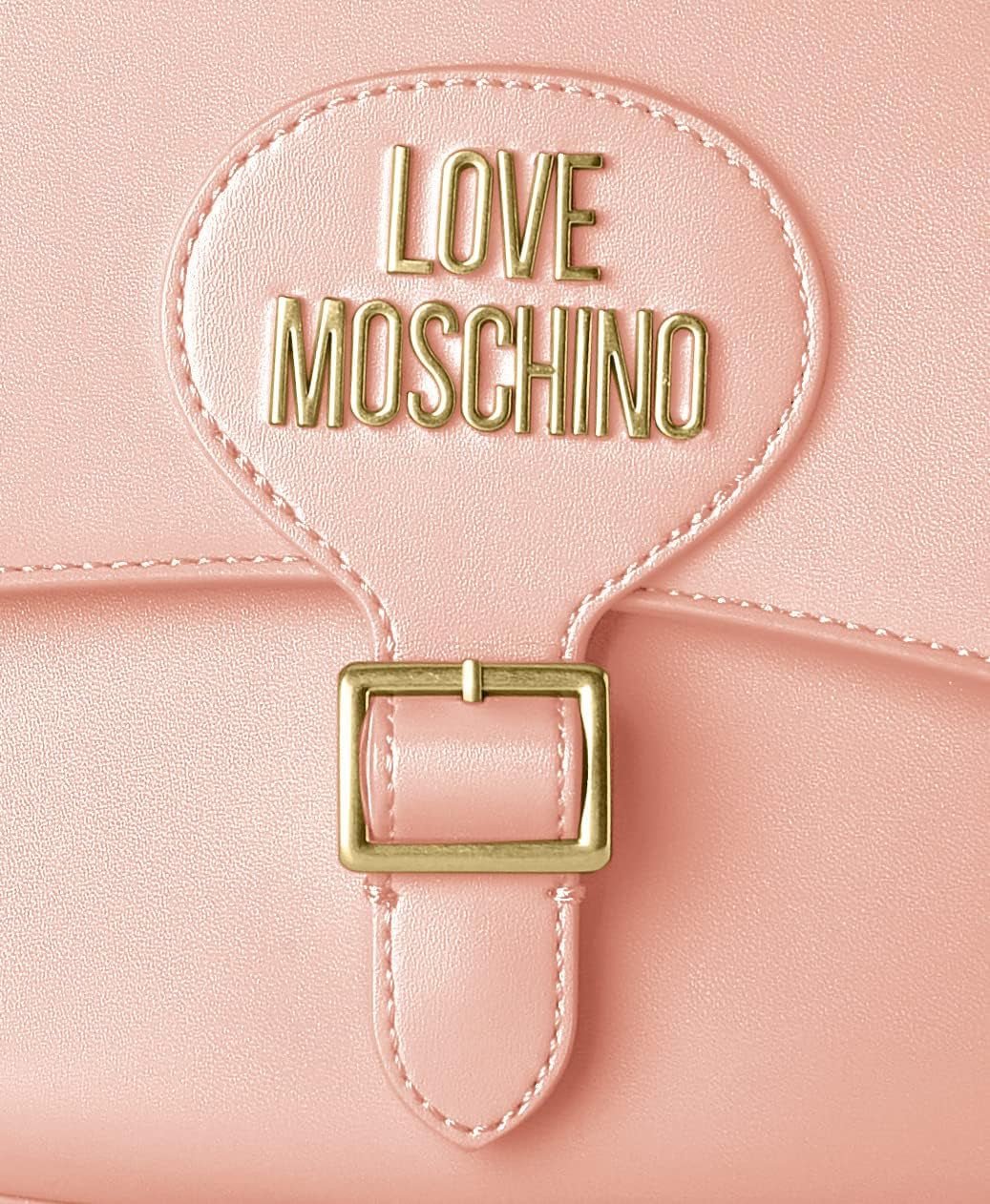 Love Moschino Borsa Borsa A Spalla Donna Borse Naty Shop