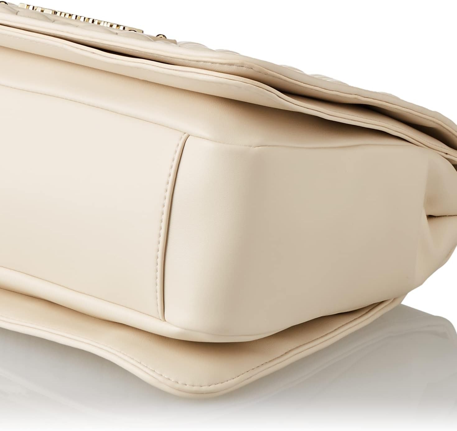 Love Moschino Borsa A Spalla Borsa a spalla Donna Borse Naty Shop
