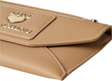Love Moschino Borsa A Spalla Borsa a spalla Donna Borse Naty Shop