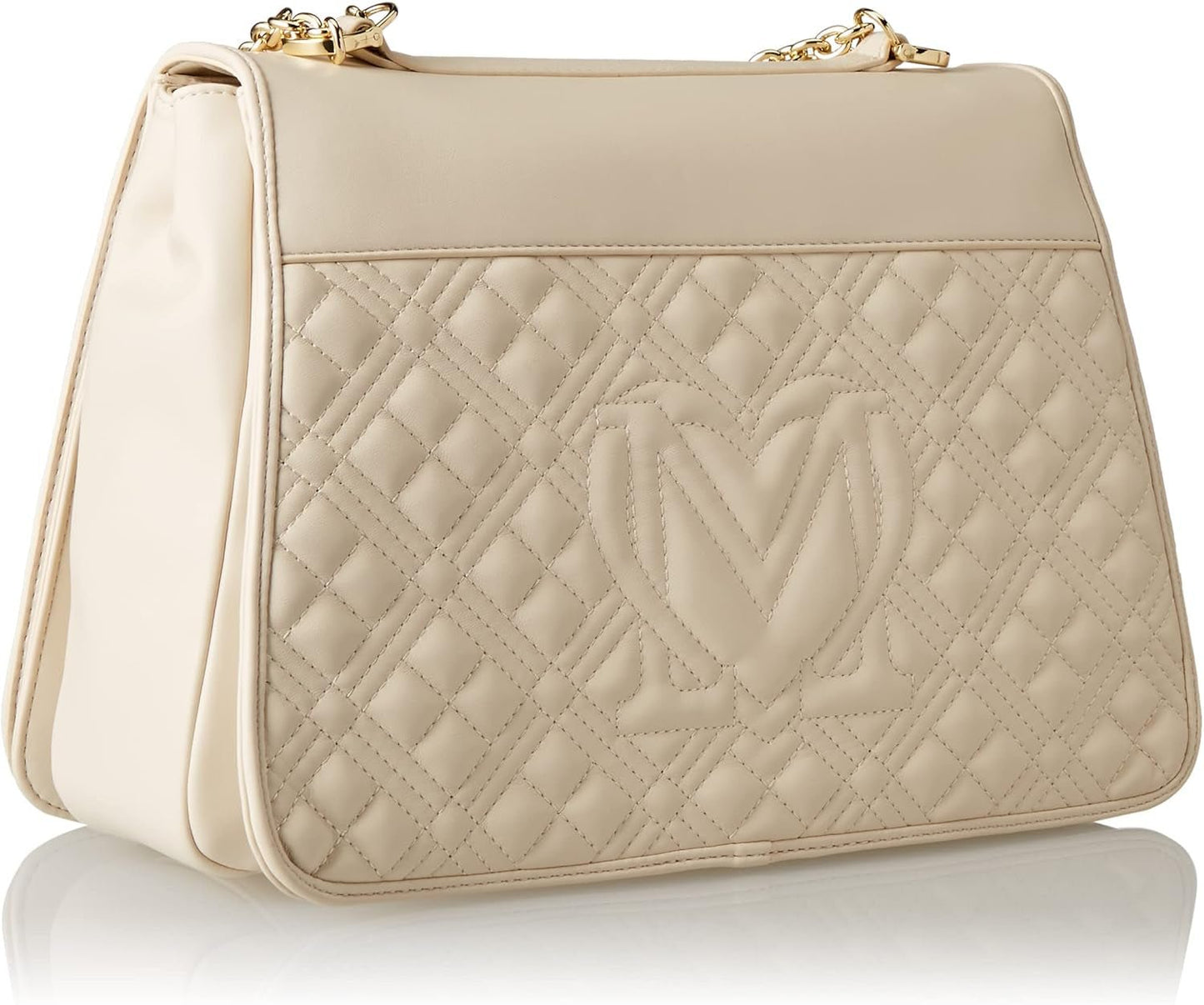 Love Moschino Borsa A Spalla Borsa a spalla Donna Borse Naty Shop