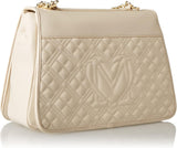 Love Moschino Borsa A Spalla Borsa a spalla Donna Borse Naty Shop