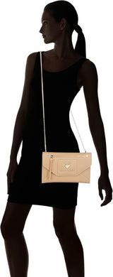 Love Moschino Borsa A Spalla Borsa a spalla Donna Borse Naty Shop