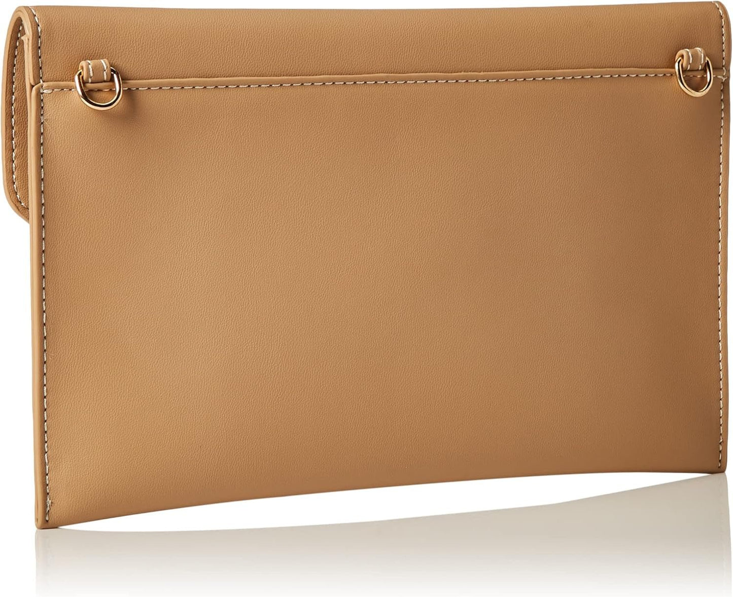 Love Moschino Borsa A Spalla Borsa a spalla Donna Borse Naty Shop