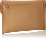 Love Moschino Borsa A Spalla Borsa a spalla Donna Borse Naty Shop