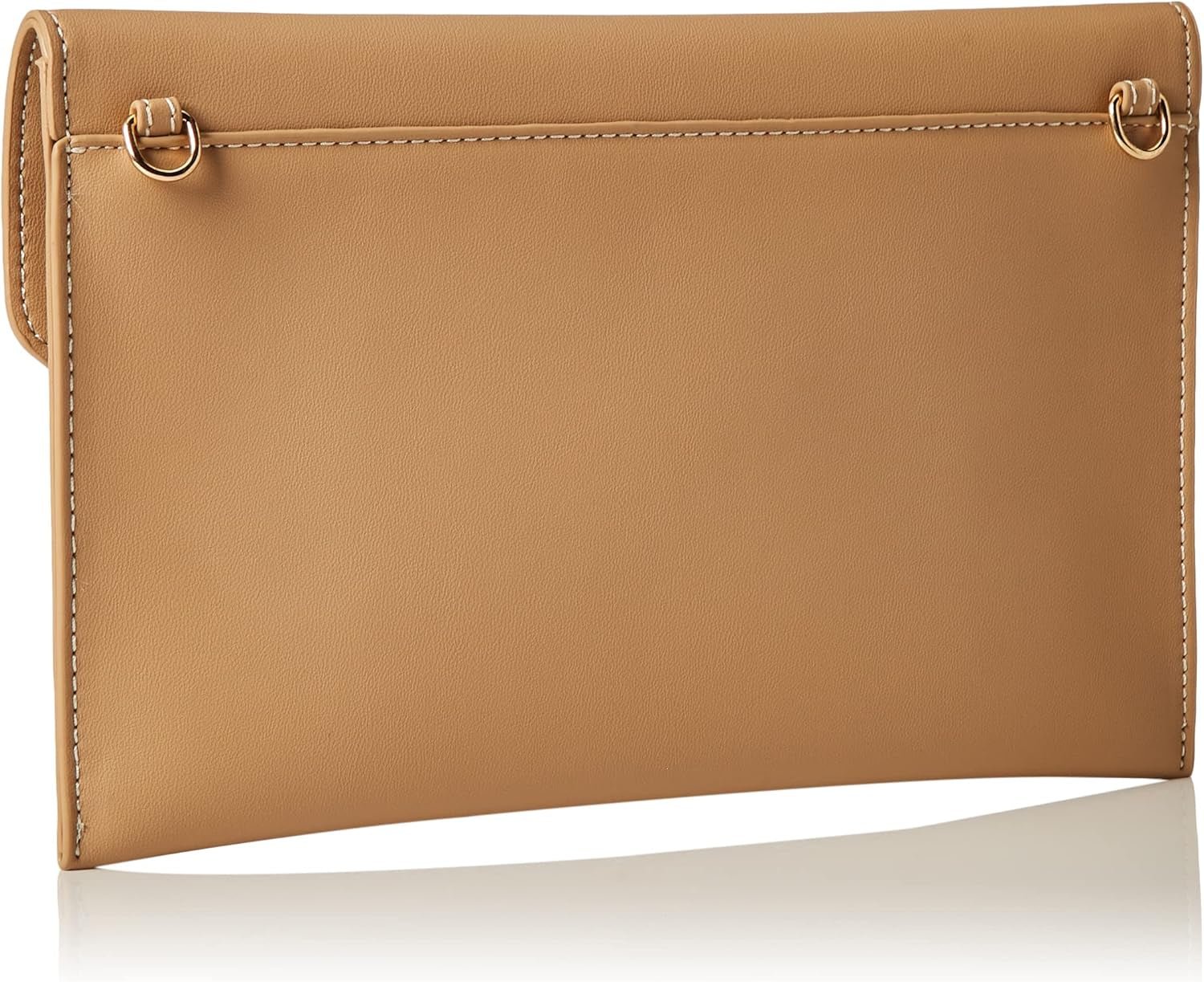 Love Moschino Borsa A Spalla Borsa a spalla Donna Borse Naty Shop