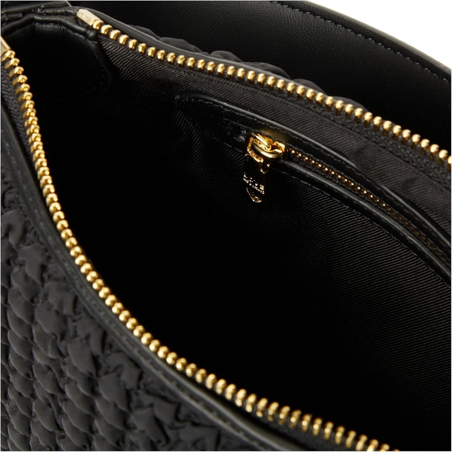 Borsa da donna Love Moschino, Borsa a mano nera, Borse da donna nere Naty Shop