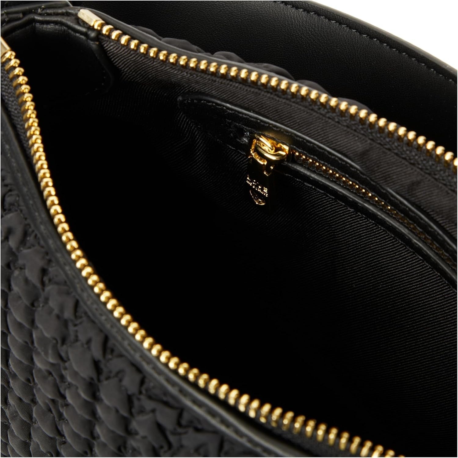 Borsa da donna Love Moschino, Borsa a mano nera, Borse da donna nere Naty Shop