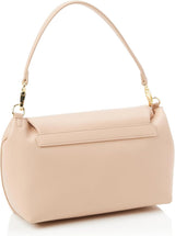 Love Moschino Borsa a Mano Donna Jc4078pp1h, Borse Donna Taglia Unica Naty Shop