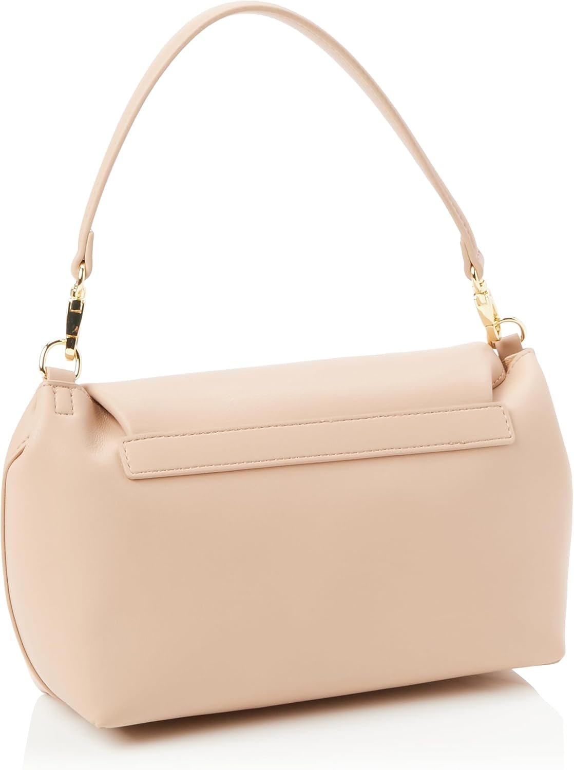Love Moschino Borsa a Mano Donna Jc4078pp1h, Borse Donna Taglia Unica Naty Shop