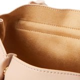 Love Moschino Borsa a Mano Donna Jc4078pp1h, Borse Donna Taglia Unica Naty Shop