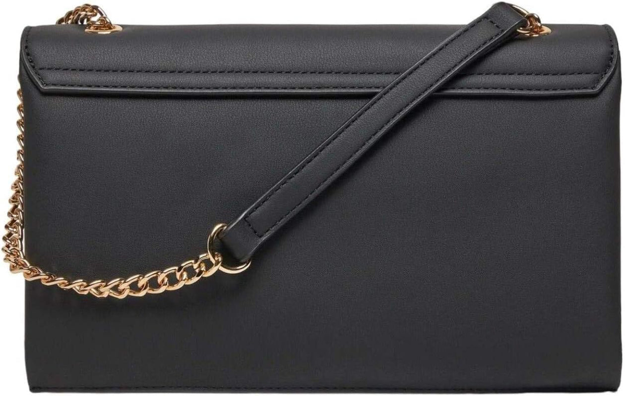 Borsa a spalla Love Moschino Nera Taglia unica Borse da donna Naty Shop
