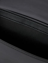 Borsa a spalla Love Moschino Nera Taglia unica Borse da donna Naty Shop