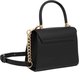 Borsa Love Moschino Nera Taglia unica Borse da donna Naty Shop