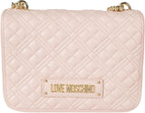 Love Moschino JC4000PP1I Borsa a spalla Rosa Borse Donna Naty Shop Default Title
